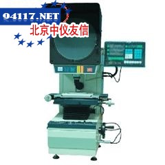 CPJ-3015Z投影仪正像型