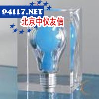 CPJ-3015Z投影仪灯泡