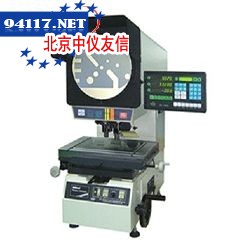 CPJ-3020CZ投影仪