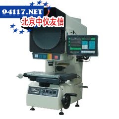 CPJ-3025AZ投影仪正像型