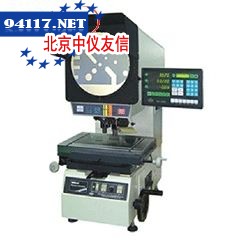CPJ-3040A投影仪反像型