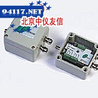 CTD1010振动监测仪