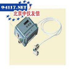 CTLT20在线式红外测温仪