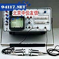 OMNI-2U TOFD超声波检测仪