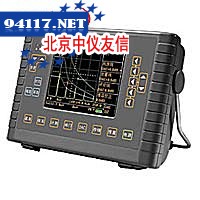 CTS-3030数字超声探伤仪