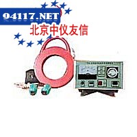CTS-4磁粉探伤仪