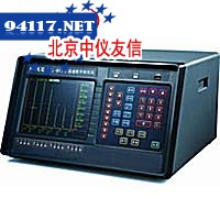 DaqPRO5300八通道数据记录仪