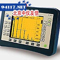 CTS-9003plus型超声波探伤仪