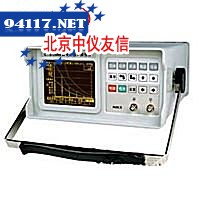 CTS-9003超声探伤仪