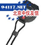 CUSTOM标准秒表TM-19
