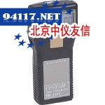 CUSTOM转速测试仪RM-2000