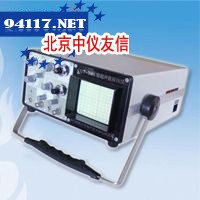 CUT-2001A型超声波探伤仪