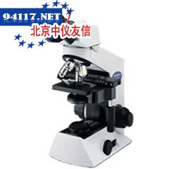 CX21FS1-5生物显微镜
