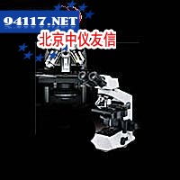 CX21教学临床用生物显微镜