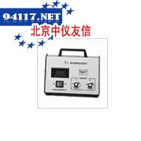 CXM-330E电脑型显微熔点仪