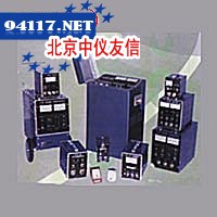 CY-1000磁粉探伤仪