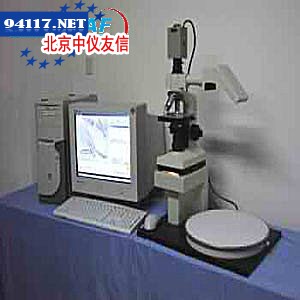 CYG-055D纤维测量投影仪