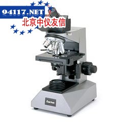 CZNB体视显微镜