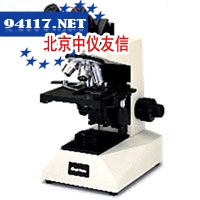 CZNB生物显微镜M9253