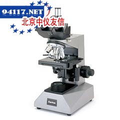 CZNT视显微镜