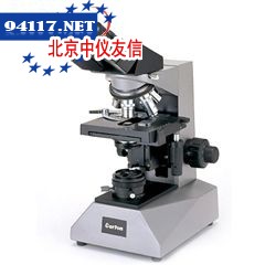 CZSB30-MP体视显微镜