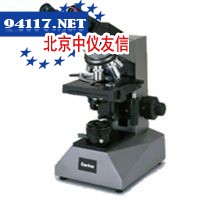 CZSB30-MP生物显微镜
