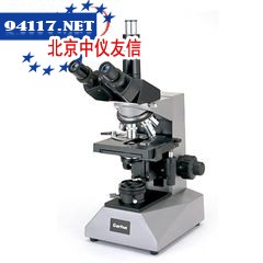 CZST30-MP体视显微镜