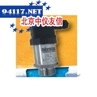 D-300a压阻式压力变送器