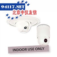 D-9红外热像仪