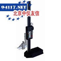 D0200012高度游标卡尺