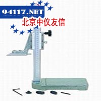 D0300005高度游标卡尺