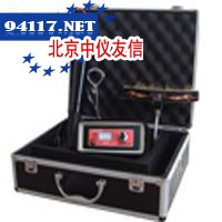 D1电火花检测仪