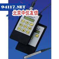 D2+USB涂层测厚仪