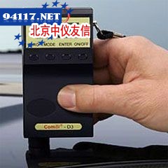D3涂层测厚仪