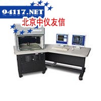 D9500超声扫描检测设备