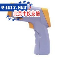 DA801红外测温仪