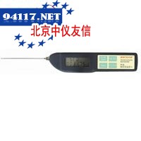 DAE-905M一体式快速测温仪