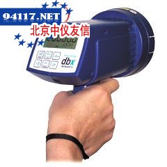 dax频闪仪