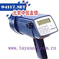 DA频闪仪