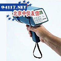 DB230频闪仪