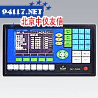 DC-5000数显表