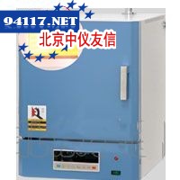DC-B-2煤炭灰分箱式高温炉（马弗炉、电阻炉）