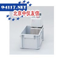 DC-R3/13智能管式高温炉（管式炉）
