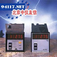 DC220温差控制器
