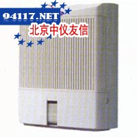 单机除尘机