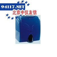DE35/DF除湿机（净化）