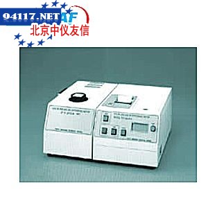 DENSHKOKU色差计