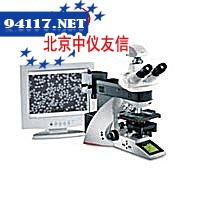 DFC340FX单色数字照相机