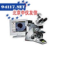 DFC420数字彩色图象照相机