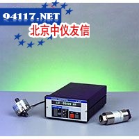 DFI1650张力计